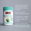 Swisse High Strength Organic Chlorophyll+ - Supports immune function &