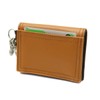 Porter Freestyle Coin Case
