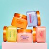 Tree Hut Body Scrub Bikini Leaf 510g