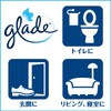 gure-dojerusitorasuhuressyu Set of 5 