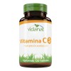 Vidanat Vitamina C Suplemento Alimenticio 120 Tabletas