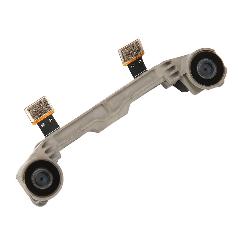 Front Sensor Module for Mavic 2 Pro Strong Plastic Easy