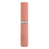 Labial Liquido Infallible Le Matte Resistance, hasta 16 horas de