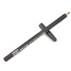 MAC Lip Pencil - Nightmoth - 1.45g0.05oz