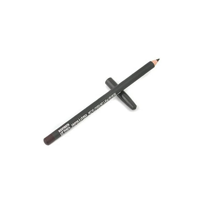 MAC Lip Pencil - Nightmoth - 1.45g0.05oz