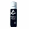 Burgol Nubuck Suede Care 100 ml - Triple Care for
