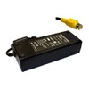 Power4Laptops Netzteil Laptop Ladegerät kompatibel mit Lenovo PA-1121-071