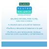 Palmolive Jabón Líquido Para Manos Palmolive Neutro Balance Dermolimpiador 221ml