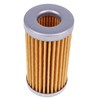 SUKATC MM404879 Fuel Filter Compatible with Mahindra Tractor 1815 2015