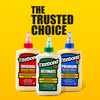 Titebond 5003 II Premium Wood Glue, 8-Ounces