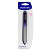 Manicare Crystal Nail File