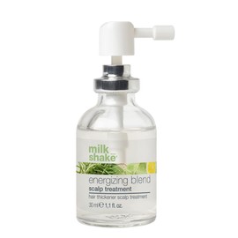 milk_shake Energizing Blend Scalp Treatment 30 ml