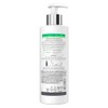 Dove Shampoo Derma Care Balance Capilar 400