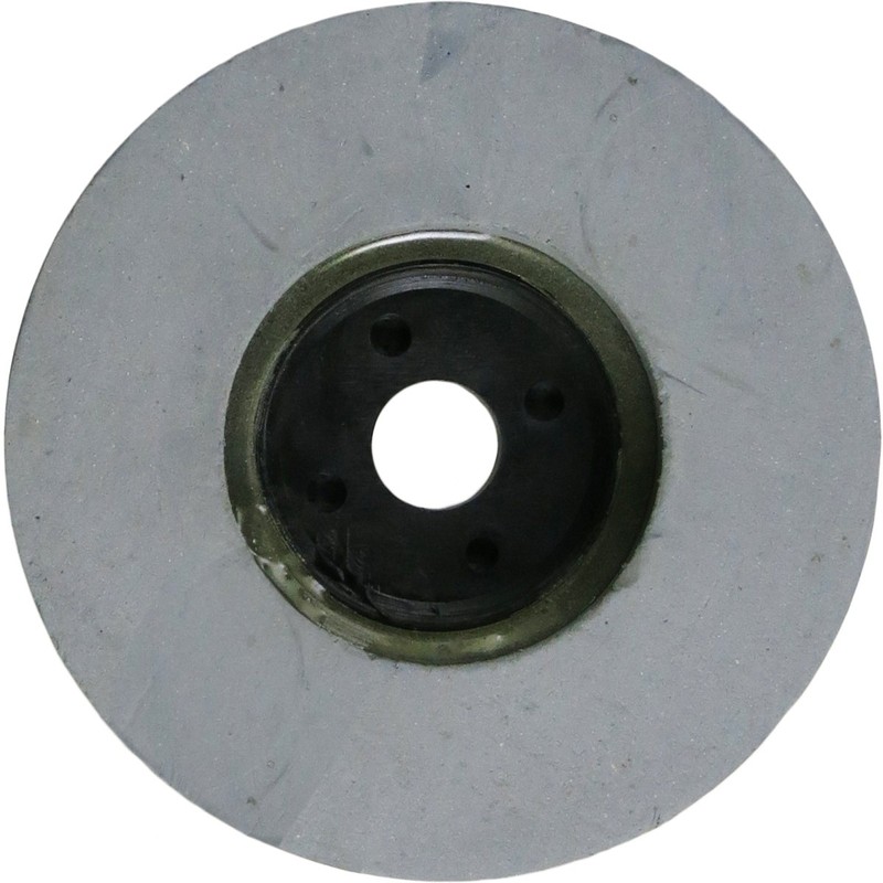 Yanase PV13 Scratch Removal Disc #500
