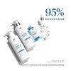 Serum capilar Dove Derma Care fuerza caspa control con niacinamida