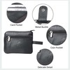 Avanco Key Case 23 (150A) Leather Key Case with 2