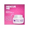 Kuul Rescue Me Mascarilla 245 G