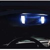 AWALITED 9pcs Tacoma Interior LED Lights Kit for 2023 2022