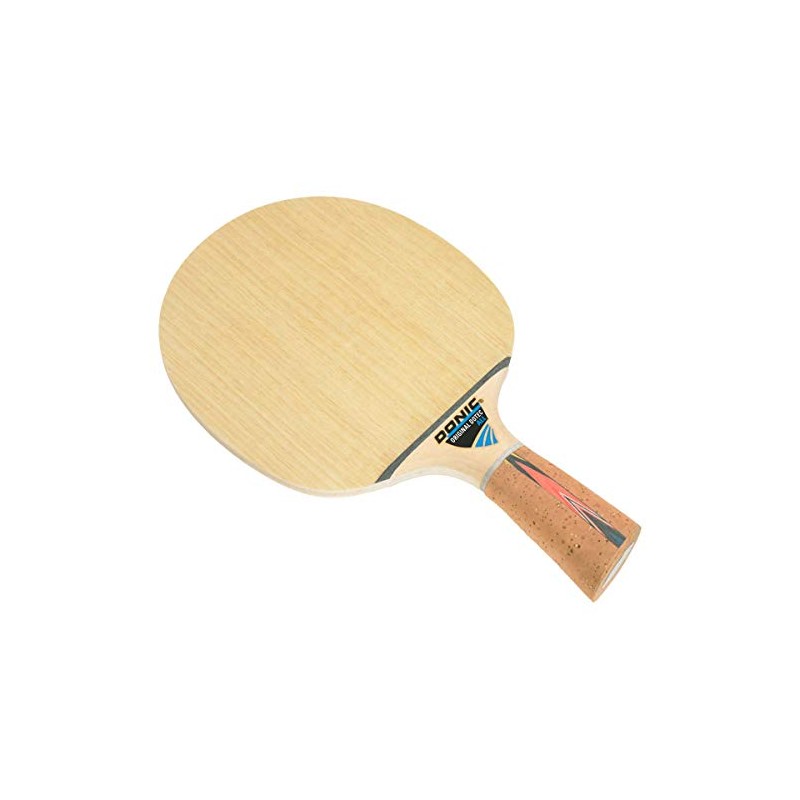 DONIC Ovtcharov Dotec All, options Right-handed