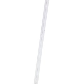 Wall Protex 434 Nail On Corner Guard