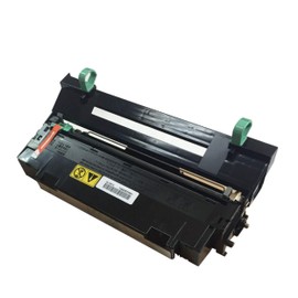 Copystar, Kyocera Mita DK170 DK-170 OEM Drum Unit