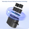 Ultrasonic Distance Sensor, Ultrasonic Sensor Distance Measuring Distance Module IP67