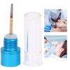 Tungsten Steel High Speed Dental Teeth Crown Metal Cutting Burs32mm