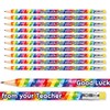 24 Good Luck From Your Teacher Gift Childrens Pupils School