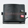 Thunderpole ES5WNF External Speaker with Noise Filter CB & Ham