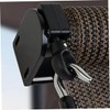 GRIRIW Roller Blinds Bracket Indoor Blinds Parts Cordless Roller Bracket