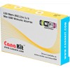 CanaKit Raspberry Pi WiFi Wireless Adapter/Dongle 802.11 n/g/b 150 Mbps