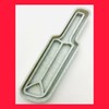Cricket Bat and Ball Cookie Cutters