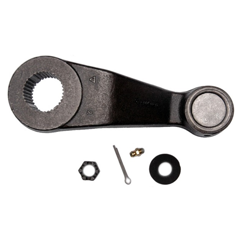 ACDelco Professional 45C0064 Pitman Arm