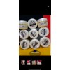 1PCS CREAM MALAM LOKPOLOK