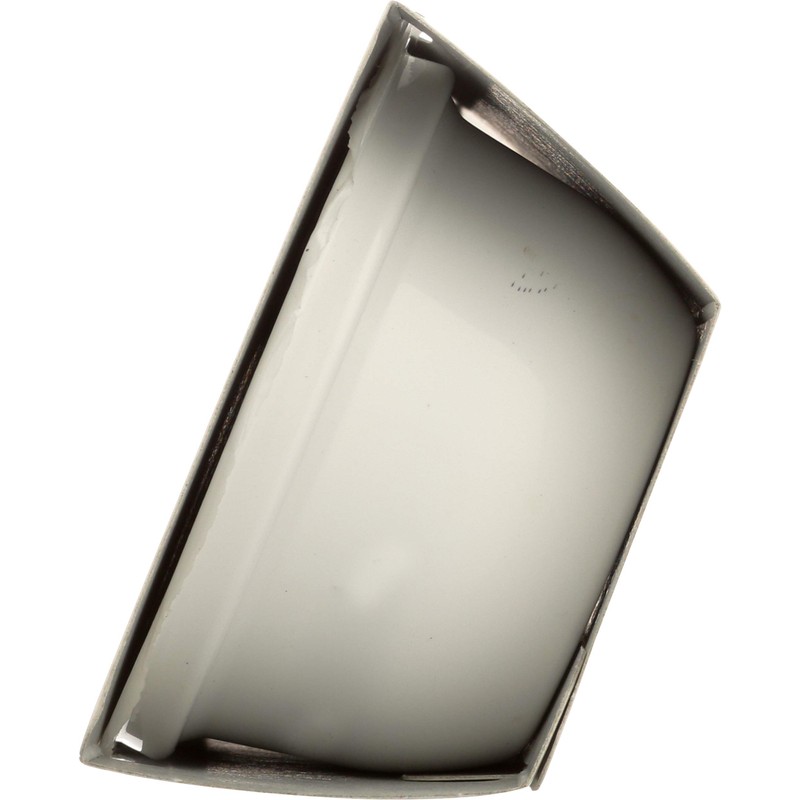 Sun Tropics Chocolate Coconut Milk Rice Pudding 2 Count, 8.46