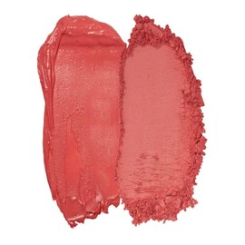 PATRICK TA Major Beauty Headlines - Double-Take Crème & Powder Blush (She's That Girl)