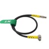 HangTon VF Cable for ARRI Alexa Mini LF/Alexa 35 Camera