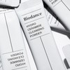 Biodance Hydro Ceramide Cleansing Powder 30g, 1 pc