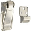 Woodpecker Hildegard 掛金 Set Chin Lock C – 1173 – 3 