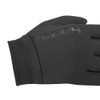Edea Figure Skating Gloves - E-Gloves Anti-Cut (Medium (Age 11-15))