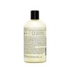 Philosophy Hydrating Shower Gel White Pear 480ml