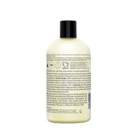 Philosophy Hydrating Shower Gel White Pear 480ml