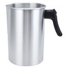 Candle Wax Melting Pot 3L Melting Wax Cup Candle Making