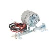 Alternator Conversion Kit fits Ford 8N