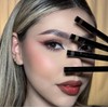 GOC MAKEUP | Microblading Color Brow | Lapiz de cejas
