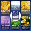 Parche para Dormir Natural – 144 pcs – XNNGBXXDDT
