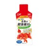 GEX Goldfish Genki Care Water 300mL - Chitosan & Biotin