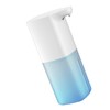 Automatic Foam Soap Dispenser Touchless Smart Liquid Soap Dispenser for