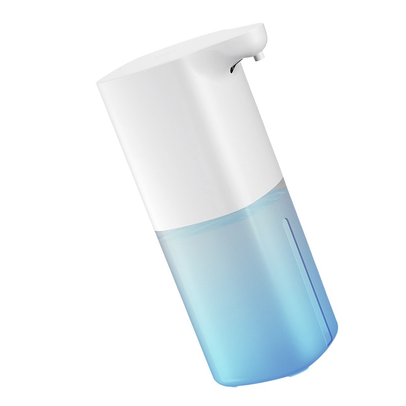 Automatic Foam Soap Dispenser Touchless Smart Liquid Soap Dispenser for