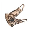 Camera Lentil Bag Shooting Bean Bag Sandbag Animal Photography Handy